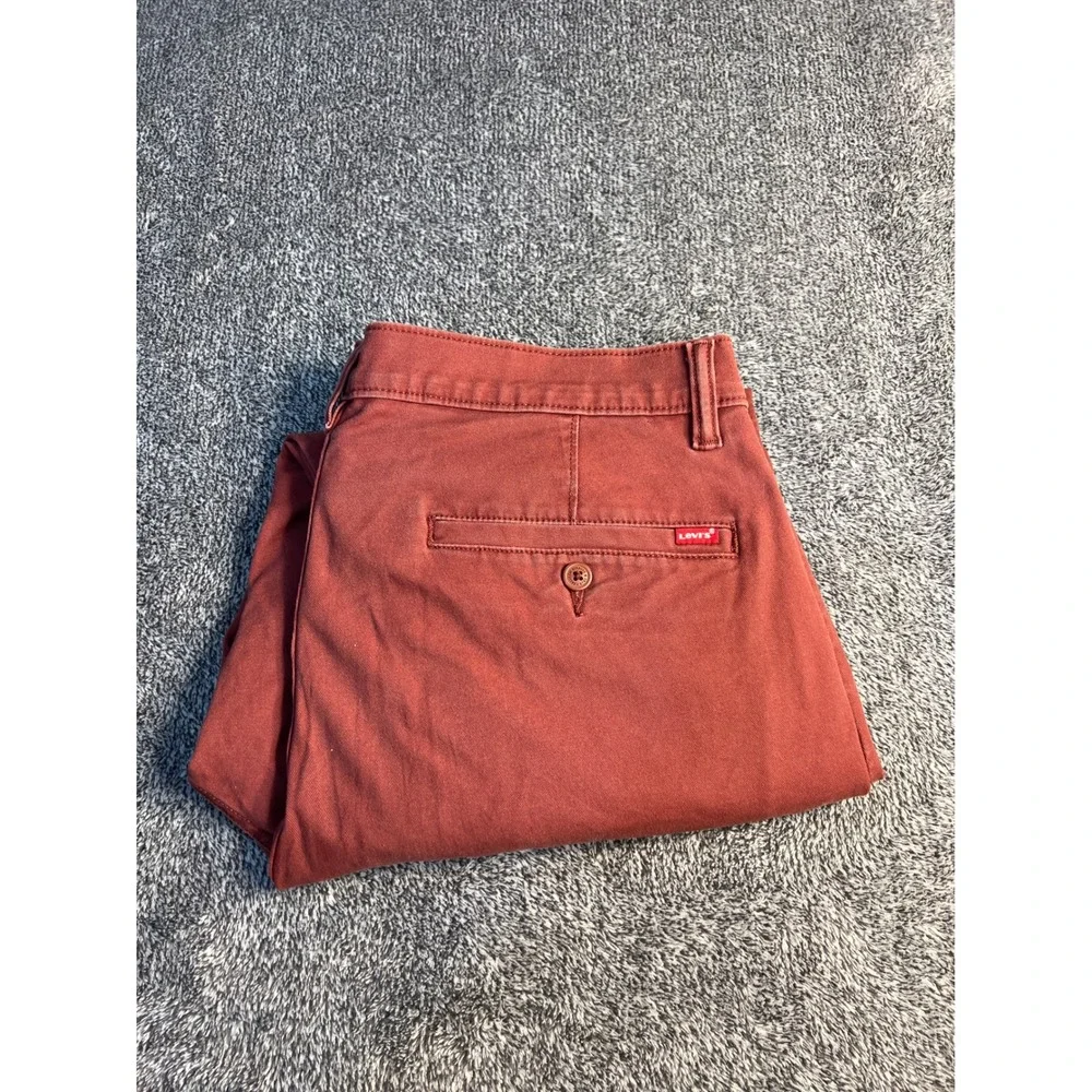 Levis levi xx
